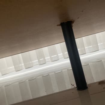 Doğtaş Mobilya 7 Ayda Kırılan Nova Koltuk Ayakları Ve Servis Beklentisi