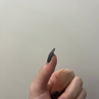 Gratis Manikür+ Kalıcı Oje+protez Tırnak