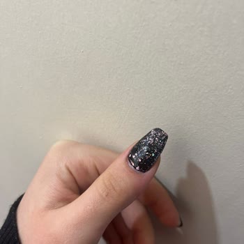 Gratis Manikür+ Kalıcı Oje+protez Tırnak