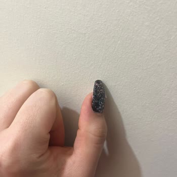 Gratis Manikür+ Kalıcı Oje+protez Tırnak