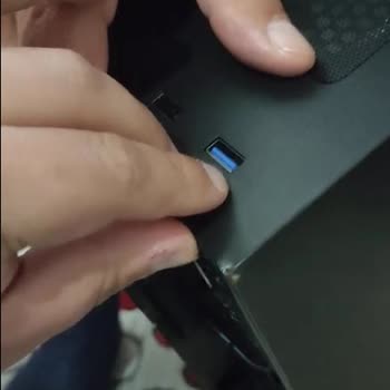 İtopya Bilgisayar Ürünün Kırık Gelmesi