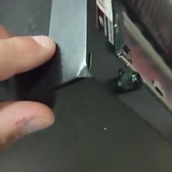 İtopya Bilgisayar Ürünün Kırık Gelmesi