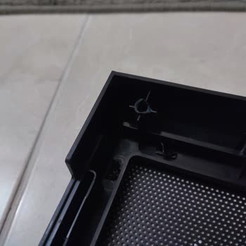 İtopya Bilgisayar Ürünün Kırık Gelmesi