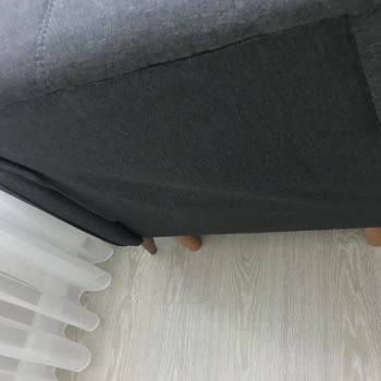 Gündoğdu Mobilya Bu Firma Pişmanlık Kesinlikle