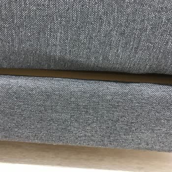 Gündoğdu Mobilya Bu Firma Pişmanlık Kesinlikle