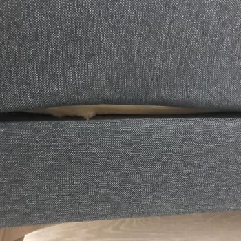 Gündoğdu Mobilya Bu Firma Pişmanlık Kesinlikle