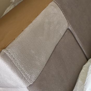Vivense Ürünlerim 4 Aydır Teslim Edilmedi