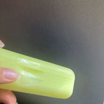 Sephora Turkey: Unacceptable Repackaging Issues and Customer Service Failures