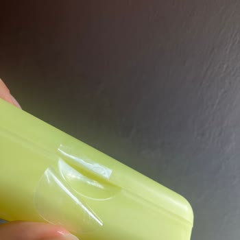 Sephora Turkey: Unacceptable Repackaging Issues and Customer Service Failures