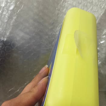 Sephora Turkey: Unacceptable Repackaging Issues and Customer Service Failures