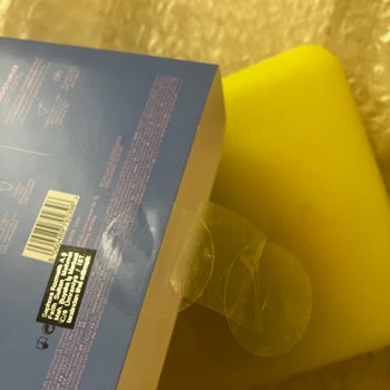 Sephora Turkey: Unacceptable Repackaging Issues and Customer Service Failures
