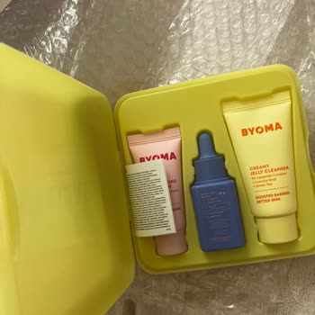 Sephora Turkey: Unacceptable Repackaging Issues and Customer Service Failures
