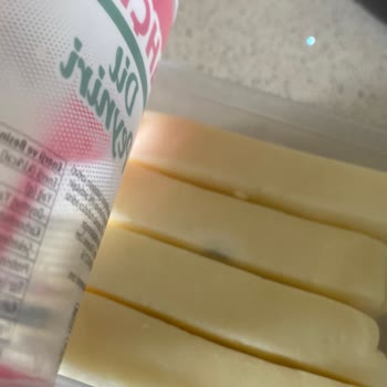 Migros Kampanyalarda Sıkıntılı Ürünleri Mi Sunuyor Şüphesi.
