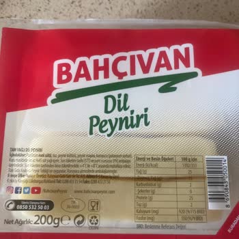 Migros Kampanyalarda Sıkıntılı Ürünleri Mi Sunuyor Şüphesi.