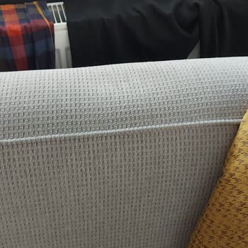 İstikbal Mobilya Satın Alma Sonrası Yaşanan Sorunlar