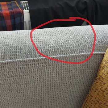 İstikbal Mobilya Satın Alma Sonrası Yaşanan Sorunlar