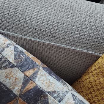 İstikbal Mobilya Satın Alma Sonrası Yaşanan Sorunlar