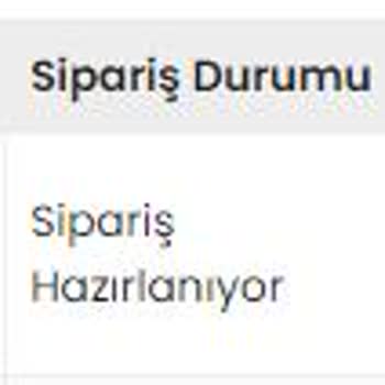 İndeks Kitap Kargoya Verilmeyen Kitaplar