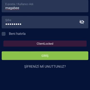 Cashwin Bonus Kazancım Hesaptan Silindi