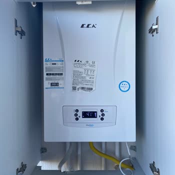 Onur Mühendislik Vaillant Mühendislik Firmasının İlgisizliği Ve İşçilik Sorunları