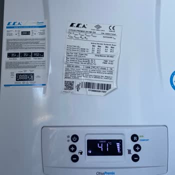 Onur Mühendislik Vaillant Mühendislik Firmasının İlgisizliği Ve İşçilik Sorunları