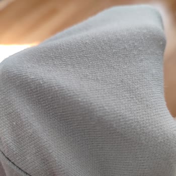 DeFacto Tiftiklenen T Shirt