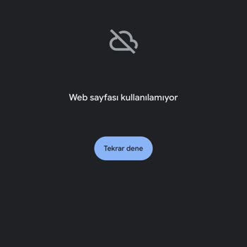 Amazon Hesabımdan Para Çekti