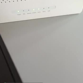 Millenicom Bağlantı Problemi