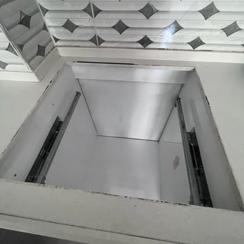 Arçelik Personel Ölçü Bilgisi Hatası