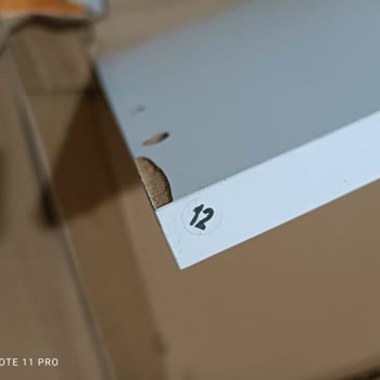 Baby Darling Hasarlı Ürün Değişimi