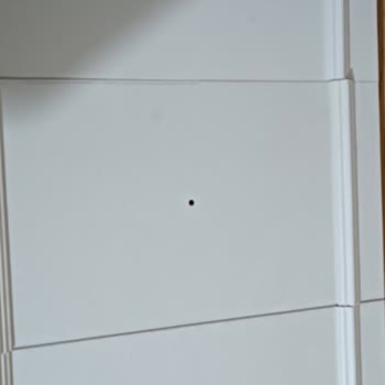 Baby Darling Hasarlı Ürün Değişimi