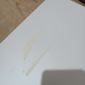 Baby Darling Hasarlı Ürün Değişimi