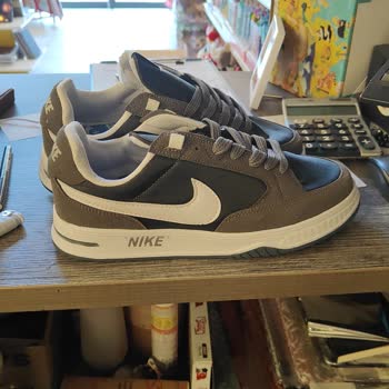 Trendayakkabim06 (Instagram) Defolu Ürün Ve İlgisiz Hizmet!