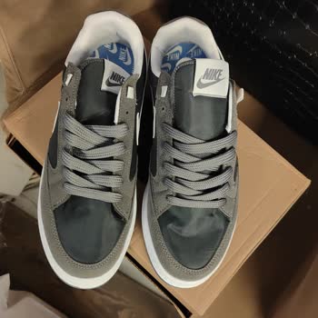 Trendayakkabim06 (Instagram) Defolu Ürün Ve İlgisiz Hizmet!