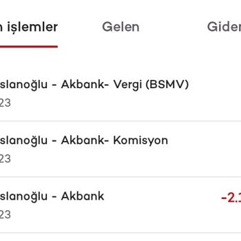 Sevgievim Yasadışı İnternet Sitesinden Alışveriş