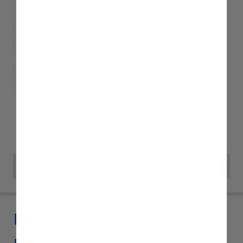 Akbank 3D Onay Hatası