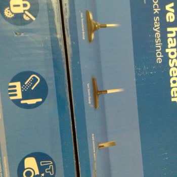 Arcesdtm.com Süpürge Parçaları Eksik