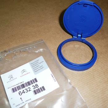 Yedek Parça Budur Yanlış Ürün Gönderimi