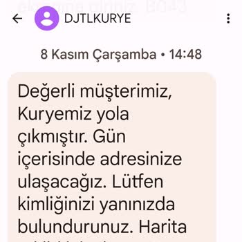 Türk Telekom Hattına Geçişim 16 Gündür Gerçekleşmedi Mağdur Olduk