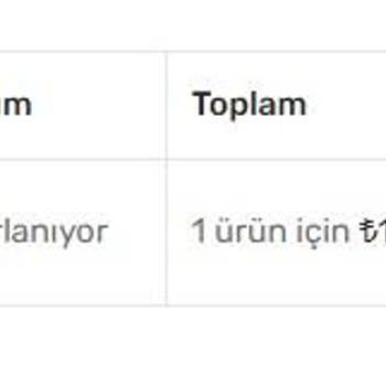 Hediyemania Kişiye Özel Tasarım