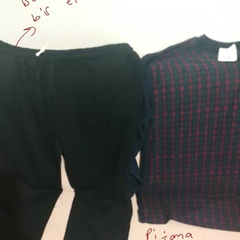 LC Waikiki Eksik Ürün/iade Sorunları