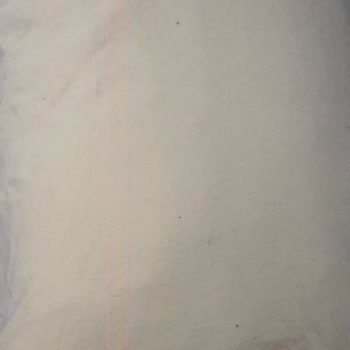 Karaca Home Kalitesiz Battaniye Hayal Kırıklığı Yarattı!
