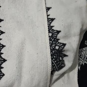 Karaca Home Kalitesiz Battaniye Hayal Kırıklığı Yarattı!
