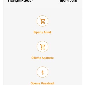 İtopya Bilgisayar İtopya Hazır Sistem Siparişi