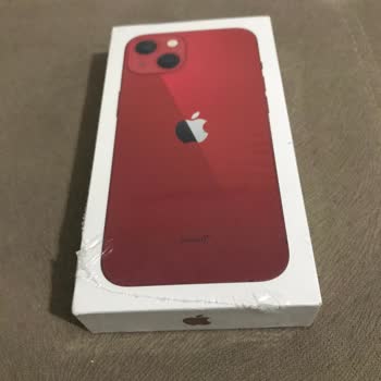 Trendyol Telefon Faturasız Olmadı