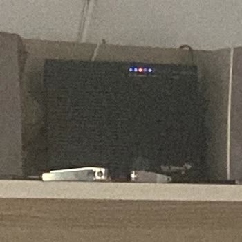 Türk Telekom İnternet Bağlantısının Sürekli Gidip Gelmesi