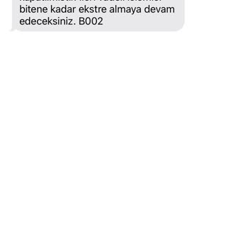 Garanti BBVA Garanti KVKK Onayı Olmadan Kartımı Kapattı