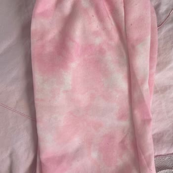 LC Waikiki Yeni Alınan Eşofmanın Kalitesizliği!