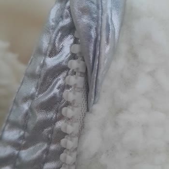 LCW Mont Renk Atması