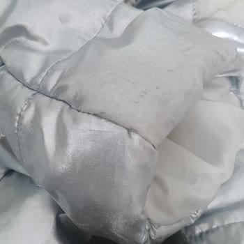 LCW Mont Renk Atması